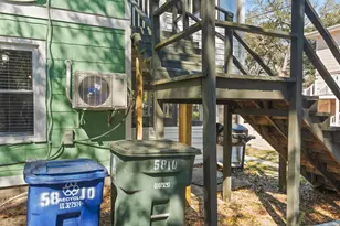 403 38th Ave S, North Myrtle Beach, SC 29582 - Photo 6