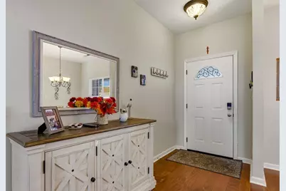 306 Pilothouse Dr., Myrtle Beach, SC 29577 - Photo 2