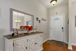 306 Pilothouse Dr, Myrtle Beach, SC 29577 - Photo 2