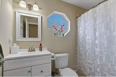 306 Pilothouse Dr., Myrtle Beach, SC 29577 - Photo 18