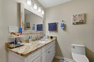 306 Pilothouse Dr, Myrtle Beach, SC 29577 - Photo 16