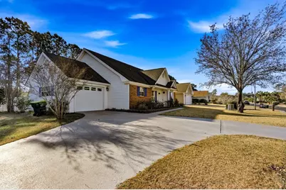 306 Pilothouse Dr., Myrtle Beach, SC 29577 - Photo 26