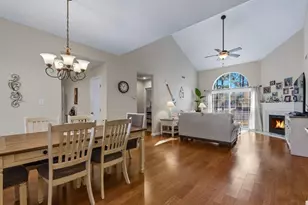 306 Pilothouse Dr, Myrtle Beach, SC 29577 - Photo 4