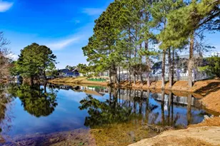 306 Pilothouse Dr, Myrtle Beach, SC 29577 - Photo 30