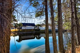 306 Pilothouse Dr, Myrtle Beach, SC 29577 - Photo 24