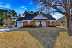 306 Pilothouse Dr, Myrtle Beach, SC 29577 - Photo 28