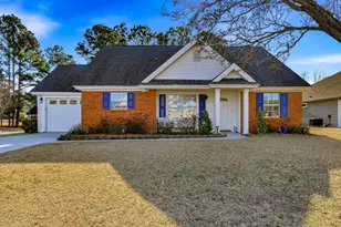 306 Pilothouse Dr, Myrtle Beach, SC 29577 - Photo 1
