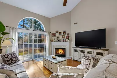 306 Pilothouse Dr., Myrtle Beach, SC 29577 - Photo 8