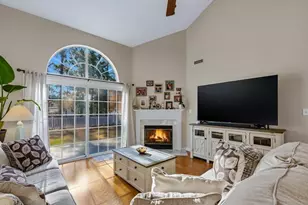 306 Pilothouse Dr, Myrtle Beach, SC 29577 - Photo 8