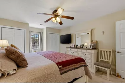 306 Pilothouse Dr., Myrtle Beach, SC 29577 - Photo 14
