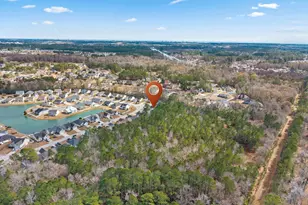 309 Sea Turtle Dr, Myrtle Beach, SC 29588 - Photo 30