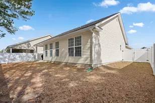 309 Sea Turtle Dr, Myrtle Beach, SC 29588 - Photo 22