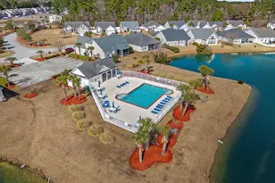 309 Sea Turtle Dr, Myrtle Beach, SC 29588 - Photo 32