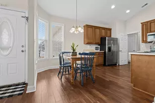 309 Sea Turtle Dr, Myrtle Beach, SC 29588 - Photo 10