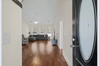 309 Sea Turtle Dr., Myrtle Beach, SC 29588 - Photo 6