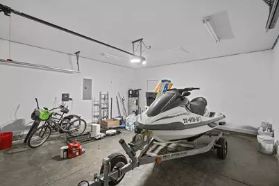 309 Sea Turtle Dr., Myrtle Beach, SC 29588 - Photo 24