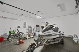 309 Sea Turtle Dr, Myrtle Beach, SC 29588 - Photo 24