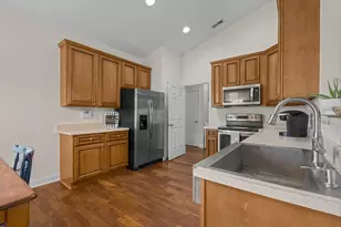 309 Sea Turtle Dr, Myrtle Beach, SC 29588 - Photo 4