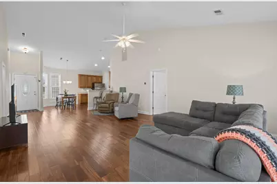 309 Sea Turtle Dr., Myrtle Beach, SC 29588 - Photo 8