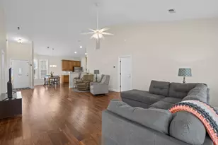 309 Sea Turtle Dr, Myrtle Beach, SC 29588 - Photo 8