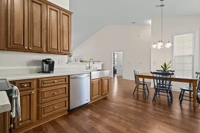 309 Sea Turtle Dr., Myrtle Beach, SC 29588 - Photo 12