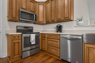 309 Sea Turtle Dr., Myrtle Beach, SC 29588 - Photo 12