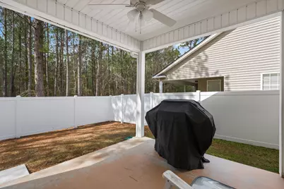 309 Sea Turtle Dr., Myrtle Beach, SC 29588 - Photo 20