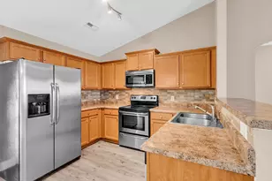 174 Cottage Creek Cir, Conway, SC 29527 - Photo 10