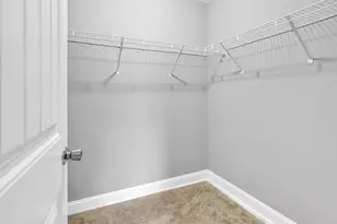 174 Cottage Creek Cir, Conway, SC 29527 - Photo 24