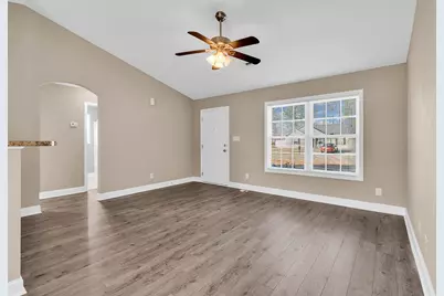 174 Cottage Creek Circle, Conway, SC 29527 - Photo 6