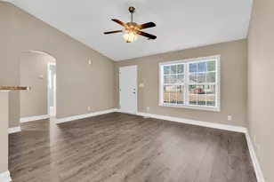 174 Cottage Creek Cir, Conway, SC 29527 - Photo 6