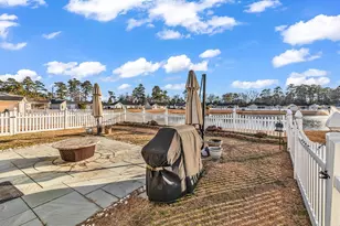 174 Cottage Creek Cir, Conway, SC 29527 - Photo 30