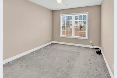 174 Cottage Creek Circle, Conway, SC 29527 - Photo 16