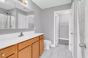 174 Cottage Creek Cir, Conway, SC 29527 - Photo 22