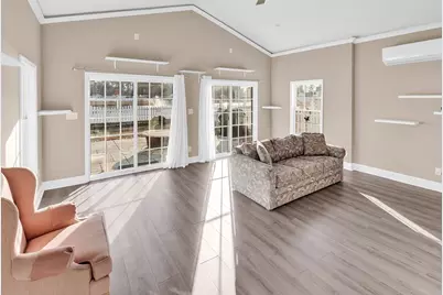 174 Cottage Creek Circle, Conway, SC 29527 - Photo 26