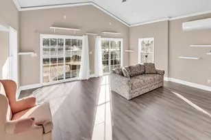 174 Cottage Creek Cir, Conway, SC 29527 - Photo 26