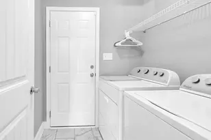 174 Cottage Creek Cir, Conway, SC 29527 - Photo 18