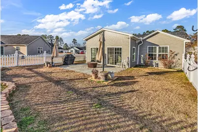 174 Cottage Creek Circle, Conway, SC 29527 - Photo 32