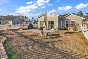 174 Cottage Creek Cir, Conway, SC 29527 - Photo 32