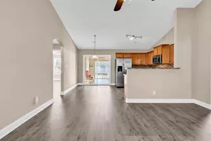 174 Cottage Creek Cir, Conway, SC 29527 - Photo 4