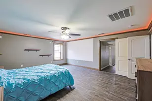 5858 Bluewater Rd, Conway, SC 29527 - Photo 46