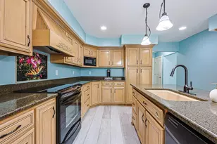 5858 Bluewater Rd, Conway, SC 29527 - Photo 12