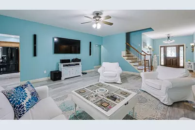 5858 Bluewater Rd., Conway, SC 29527 - Photo 8