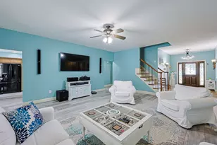 5858 Bluewater Rd, Conway, SC 29527 - Photo 8