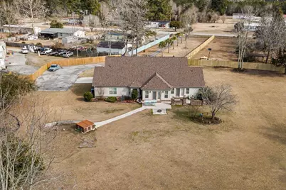 5858 Bluewater Rd., Conway, SC 29527 - Photo 64