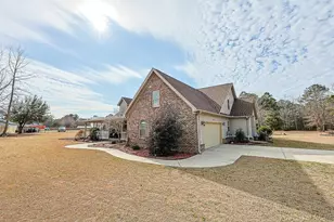 5858 Bluewater Rd, Conway, SC 29527 - Photo 60