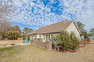 5858 Bluewater Rd, Conway, SC 29527 - Photo 58
