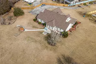 5858 Bluewater Rd, Conway, SC 29527 - Photo 62