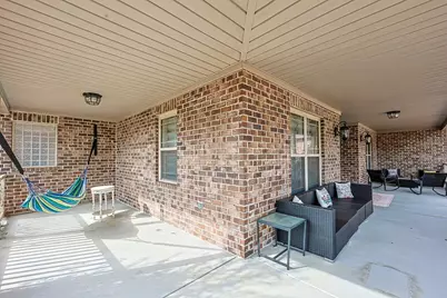5858 Bluewater Rd., Conway, SC 29527 - Photo 56