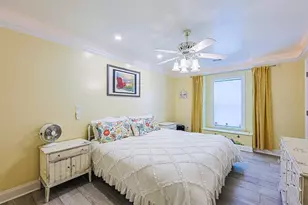 5858 Bluewater Rd, Conway, SC 29527 - Photo 34